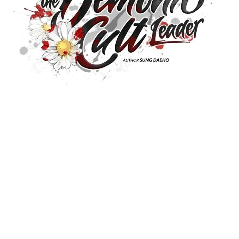 Tôi Trở Thành Chồng Của Giáo Chủ Ma Giáo Chap 66 - Next Chap 65