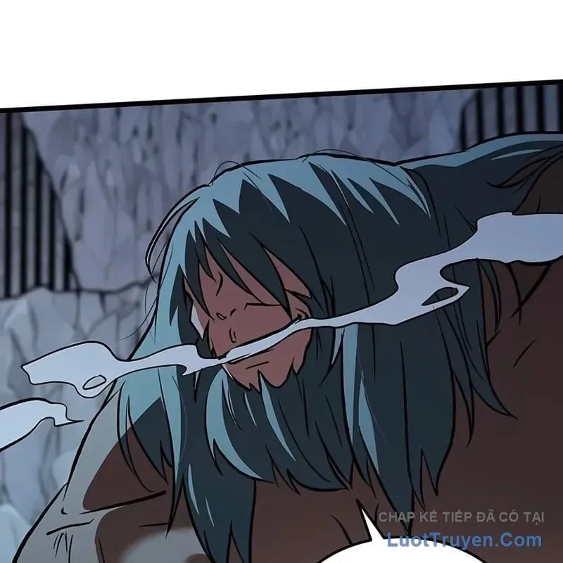 Tôi Trở Thành Chồng Của Giáo Chủ Ma Giáo Chap 66 - Next Chap 65