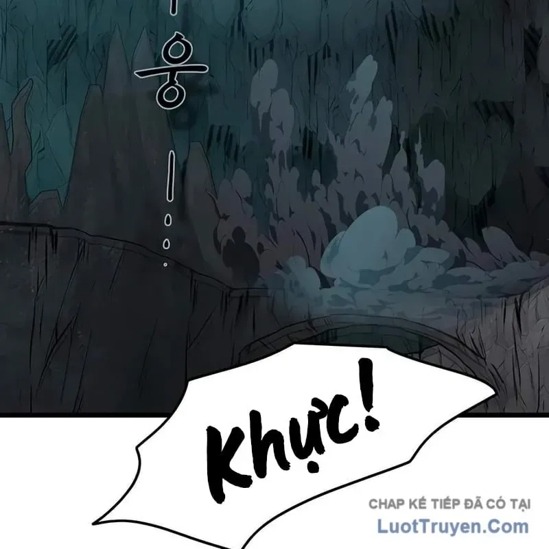 Tôi Trở Thành Chồng Của Giáo Chủ Ma Giáo Chap 66 - Next Chap 65