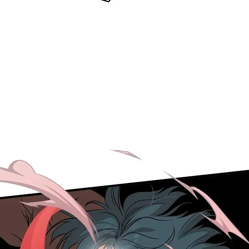Tôi Trở Thành Chồng Của Giáo Chủ Ma Giáo Chap 66 - Next Chap 65