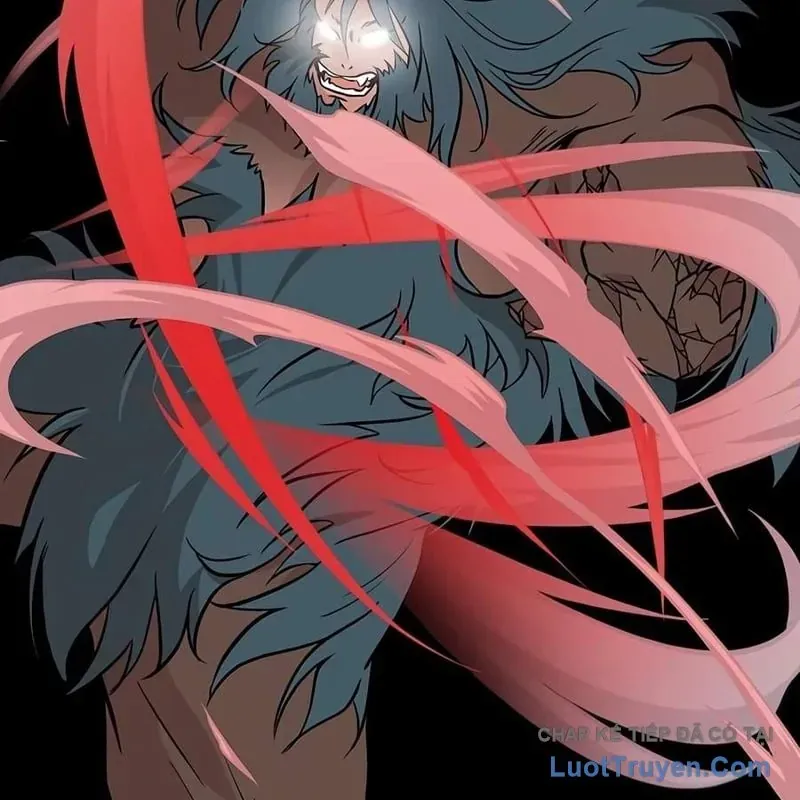 Tôi Trở Thành Chồng Của Giáo Chủ Ma Giáo Chap 66 - Next Chap 65