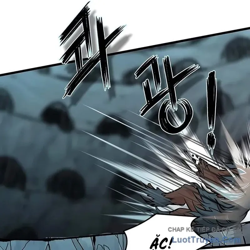Tôi Trở Thành Chồng Của Giáo Chủ Ma Giáo Chap 66 - Next Chap 65