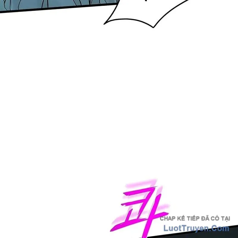 Tôi Trở Thành Chồng Của Giáo Chủ Ma Giáo Chap 66 - Next Chap 65