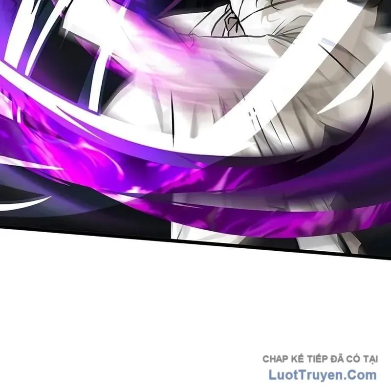 Tôi Trở Thành Chồng Của Giáo Chủ Ma Giáo Chap 66 - Next Chap 65