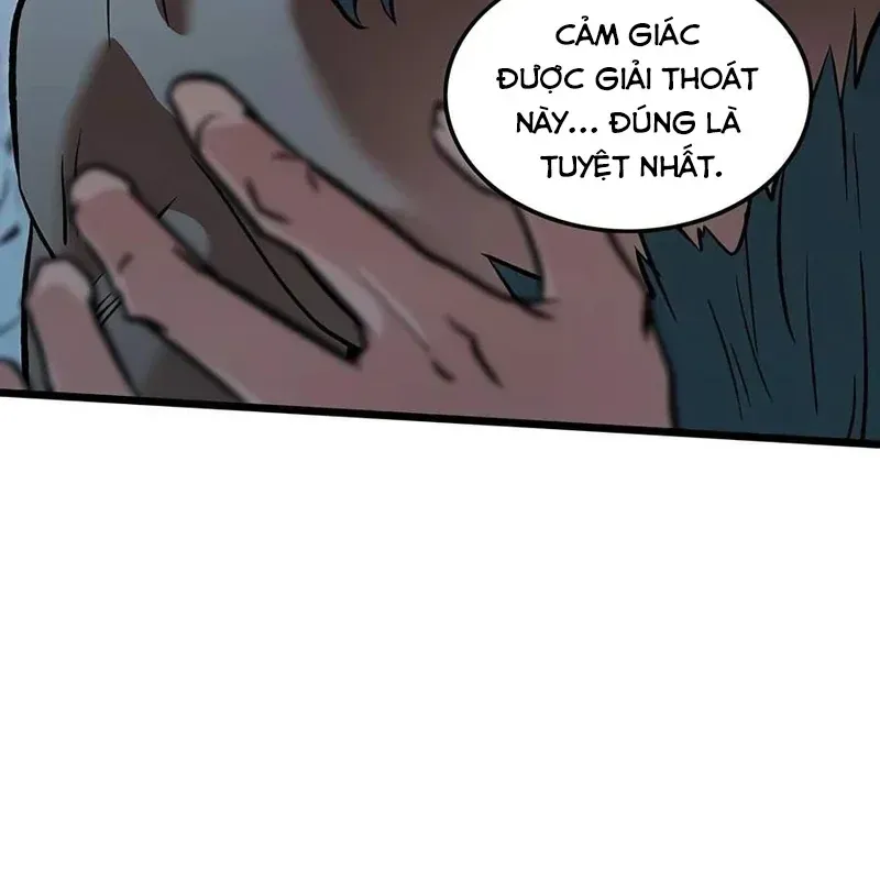 Tôi Trở Thành Chồng Của Giáo Chủ Ma Giáo Chap 66 - Next Chap 65
