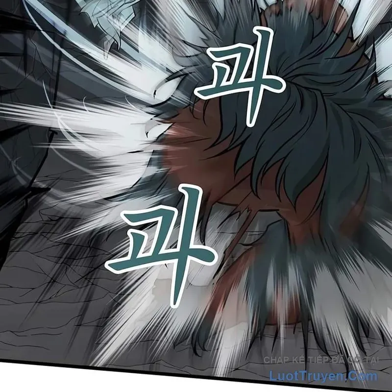 Tôi Trở Thành Chồng Của Giáo Chủ Ma Giáo Chap 66 - Next Chap 65
