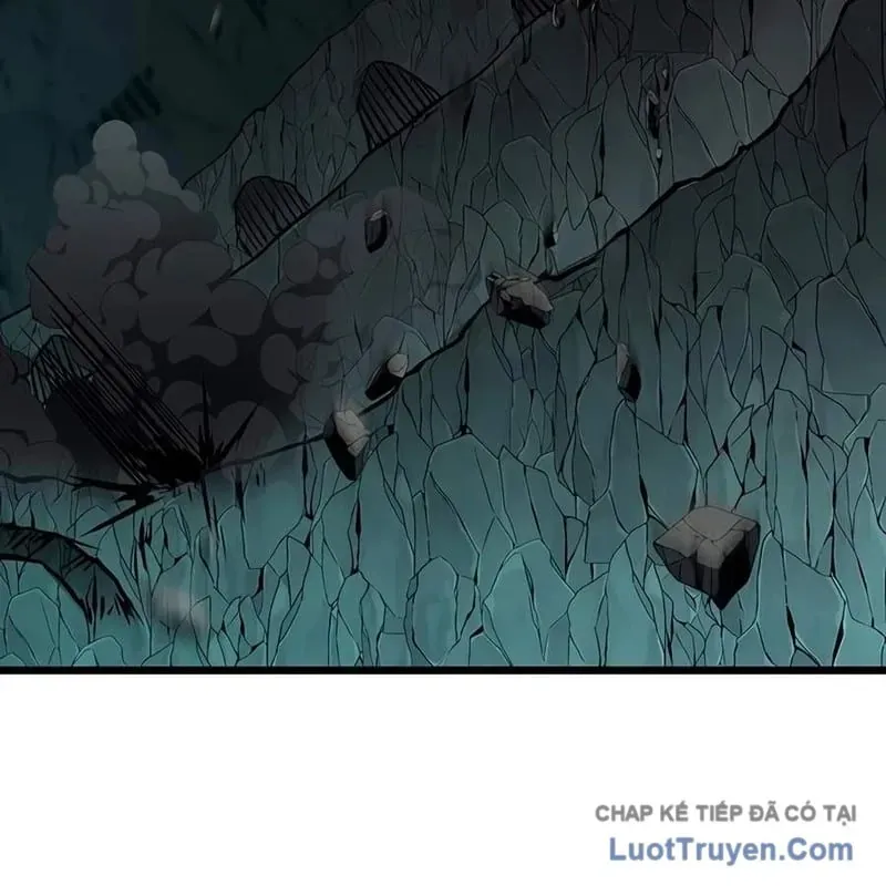Tôi Trở Thành Chồng Của Giáo Chủ Ma Giáo Chap 66 - Next Chap 65