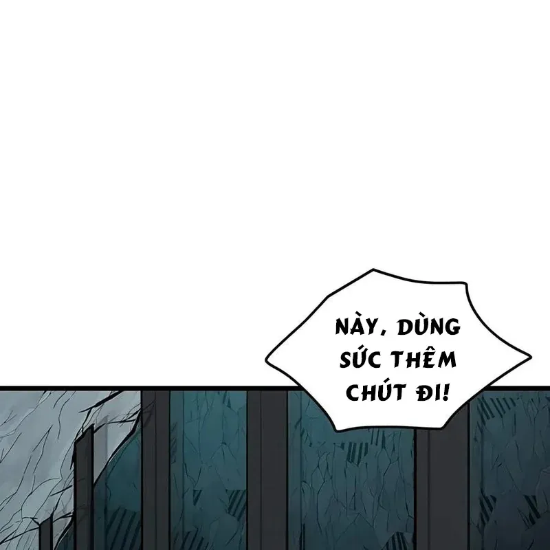 Tôi Trở Thành Chồng Của Giáo Chủ Ma Giáo Chap 66 - Next Chap 65