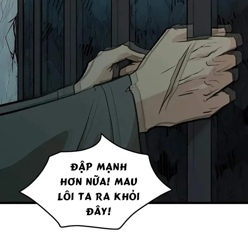 Tôi Trở Thành Chồng Của Giáo Chủ Ma Giáo Chap 66 - Next Chap 65