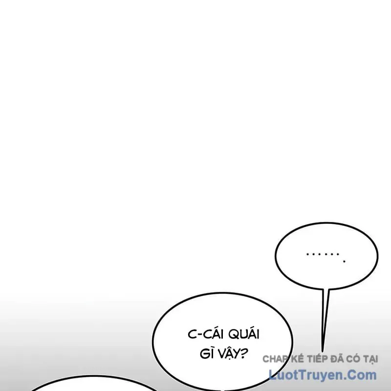 Tôi Trở Thành Chồng Của Giáo Chủ Ma Giáo Chap 66 - Next Chap 65