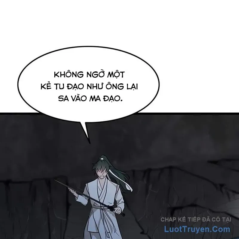 Tôi Trở Thành Chồng Của Giáo Chủ Ma Giáo Chap 66 - Next Chap 65