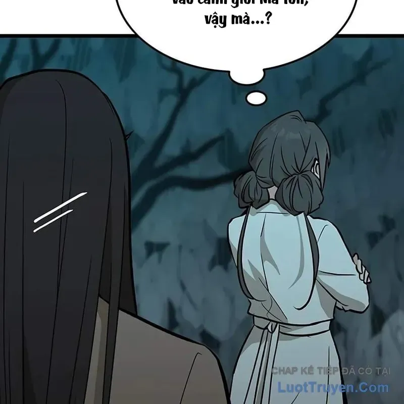 Tôi Trở Thành Chồng Của Giáo Chủ Ma Giáo Chap 66 - Next Chap 65