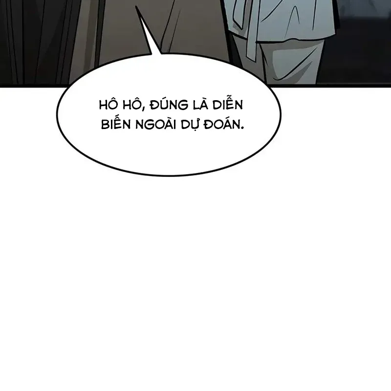 Tôi Trở Thành Chồng Của Giáo Chủ Ma Giáo Chap 66 - Next Chap 65