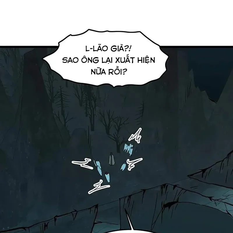 Tôi Trở Thành Chồng Của Giáo Chủ Ma Giáo Chap 66 - Next Chap 65