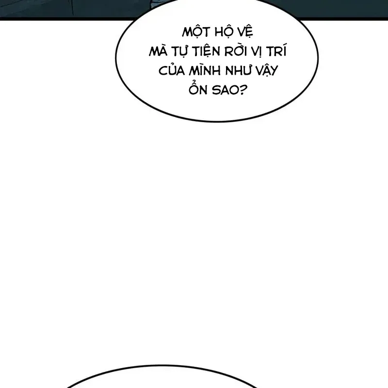 Tôi Trở Thành Chồng Của Giáo Chủ Ma Giáo Chap 66 - Next Chap 65