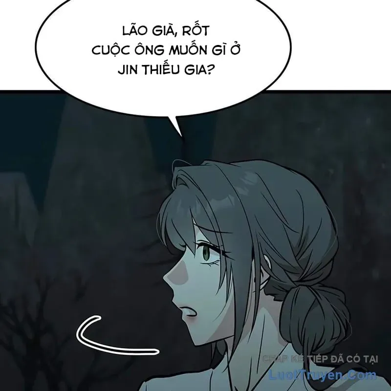 Tôi Trở Thành Chồng Của Giáo Chủ Ma Giáo Chap 66 - Next Chap 65
