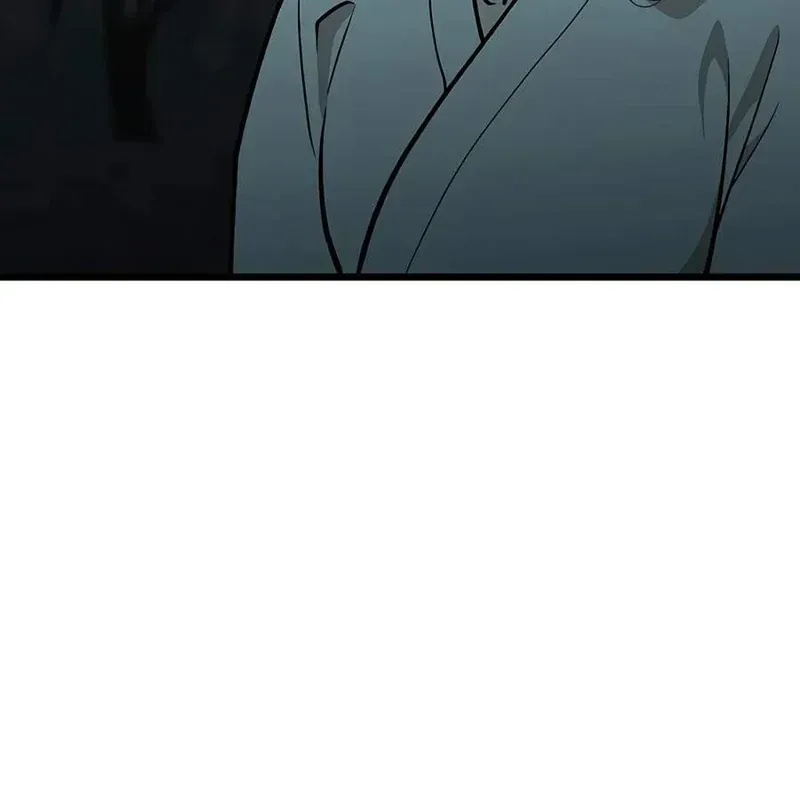 Tôi Trở Thành Chồng Của Giáo Chủ Ma Giáo Chap 66 - Next Chap 65