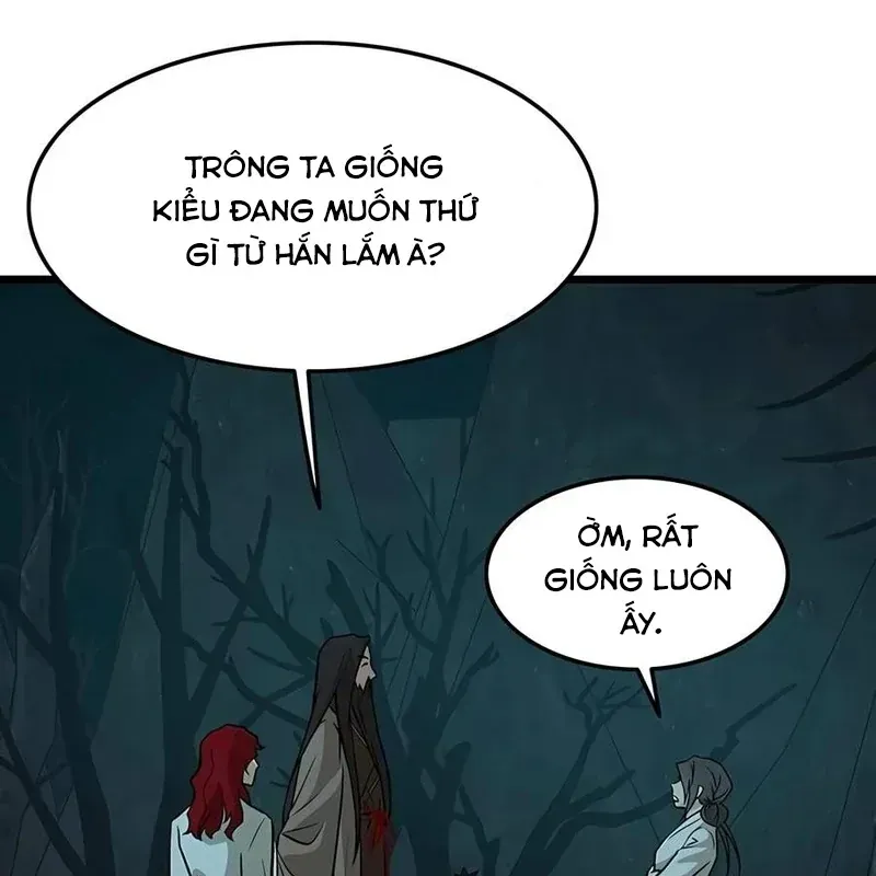 Tôi Trở Thành Chồng Của Giáo Chủ Ma Giáo Chap 66 - Next Chap 65