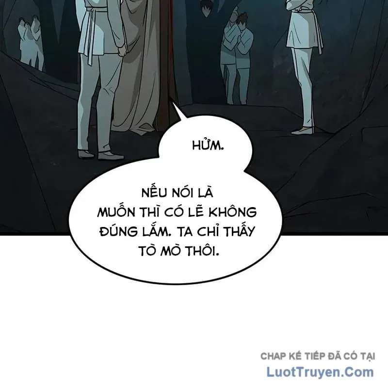 Tôi Trở Thành Chồng Của Giáo Chủ Ma Giáo Chap 66 - Next Chap 65
