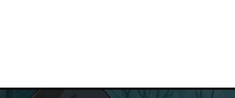 Tôi Trở Thành Chồng Của Giáo Chủ Ma Giáo Chap 66 - Next Chap 65