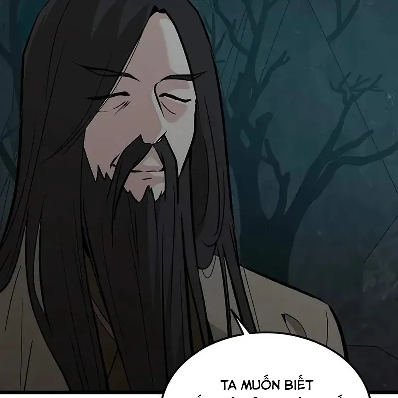 Tôi Trở Thành Chồng Của Giáo Chủ Ma Giáo Chap 66 - Next Chap 65