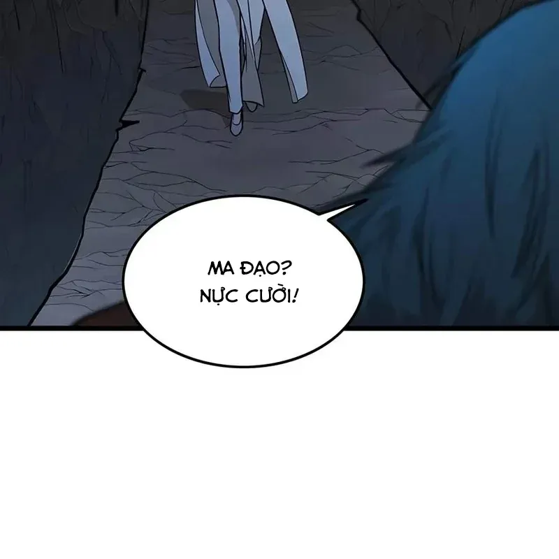 Tôi Trở Thành Chồng Của Giáo Chủ Ma Giáo Chap 66 - Next Chap 65