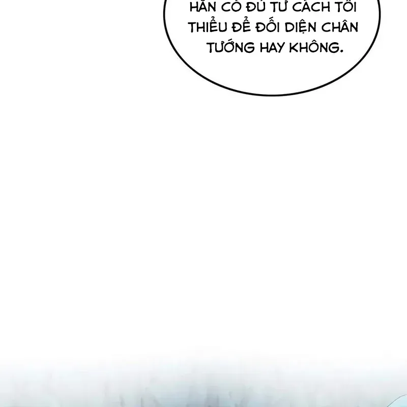 Tôi Trở Thành Chồng Của Giáo Chủ Ma Giáo Chap 66 - Next Chap 65