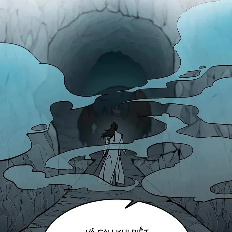 Tôi Trở Thành Chồng Của Giáo Chủ Ma Giáo Chap 66 - Next Chap 65
