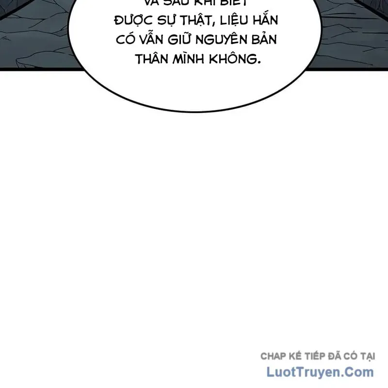 Tôi Trở Thành Chồng Của Giáo Chủ Ma Giáo Chap 66 - Next Chap 65