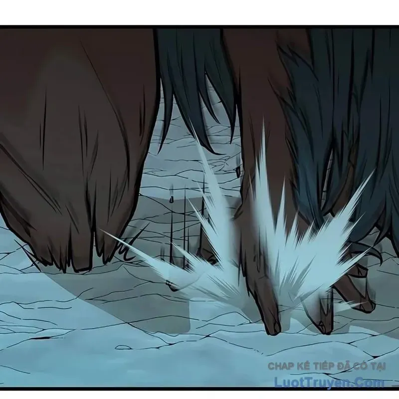 Tôi Trở Thành Chồng Của Giáo Chủ Ma Giáo Chap 66 - Next Chap 65