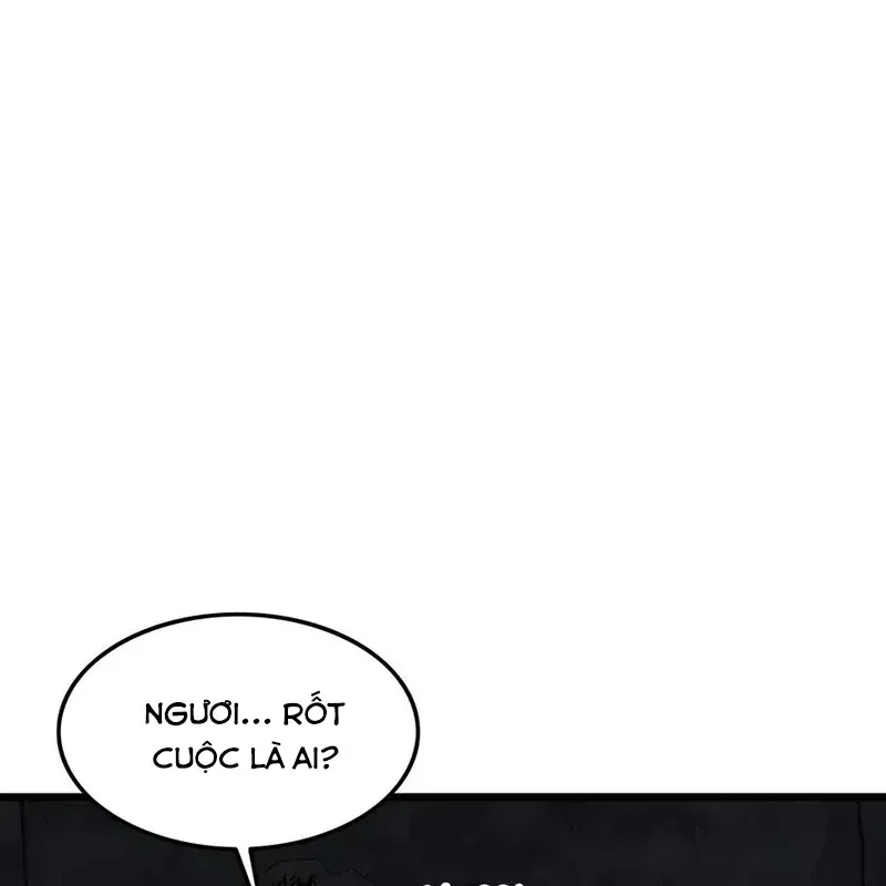 Tôi Trở Thành Chồng Của Giáo Chủ Ma Giáo Chap 66 - Next Chap 65