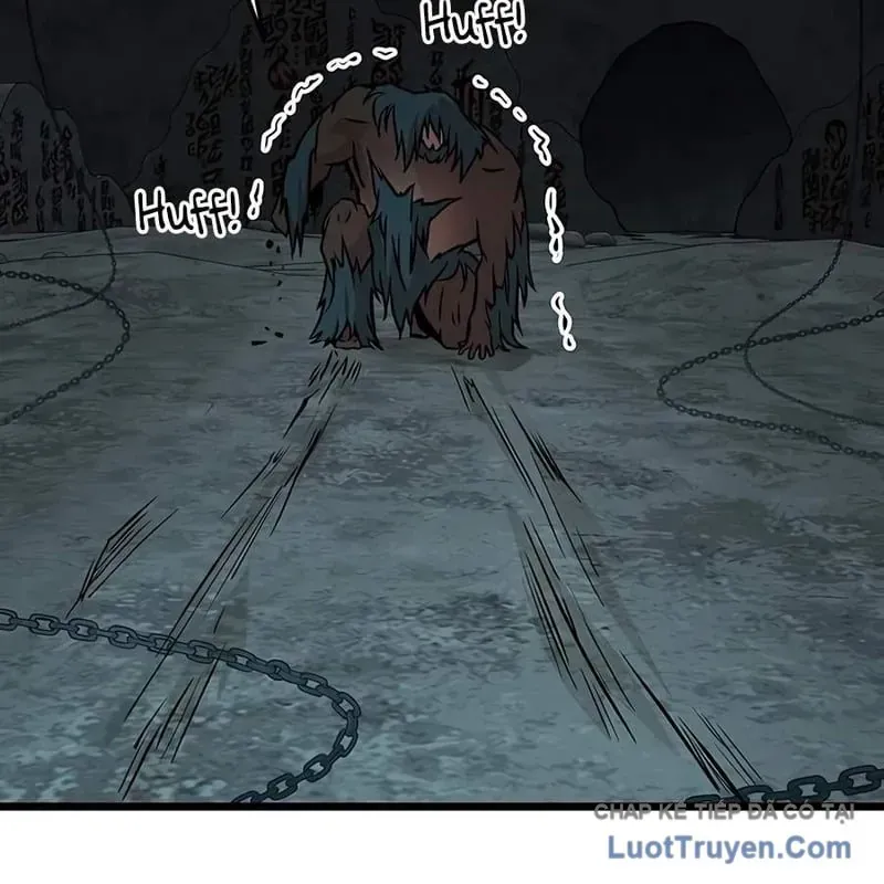 Tôi Trở Thành Chồng Của Giáo Chủ Ma Giáo Chap 66 - Next Chap 65