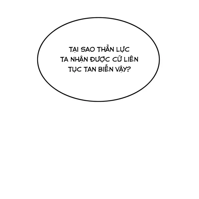 Tôi Trở Thành Chồng Của Giáo Chủ Ma Giáo Chap 66 - Next Chap 65