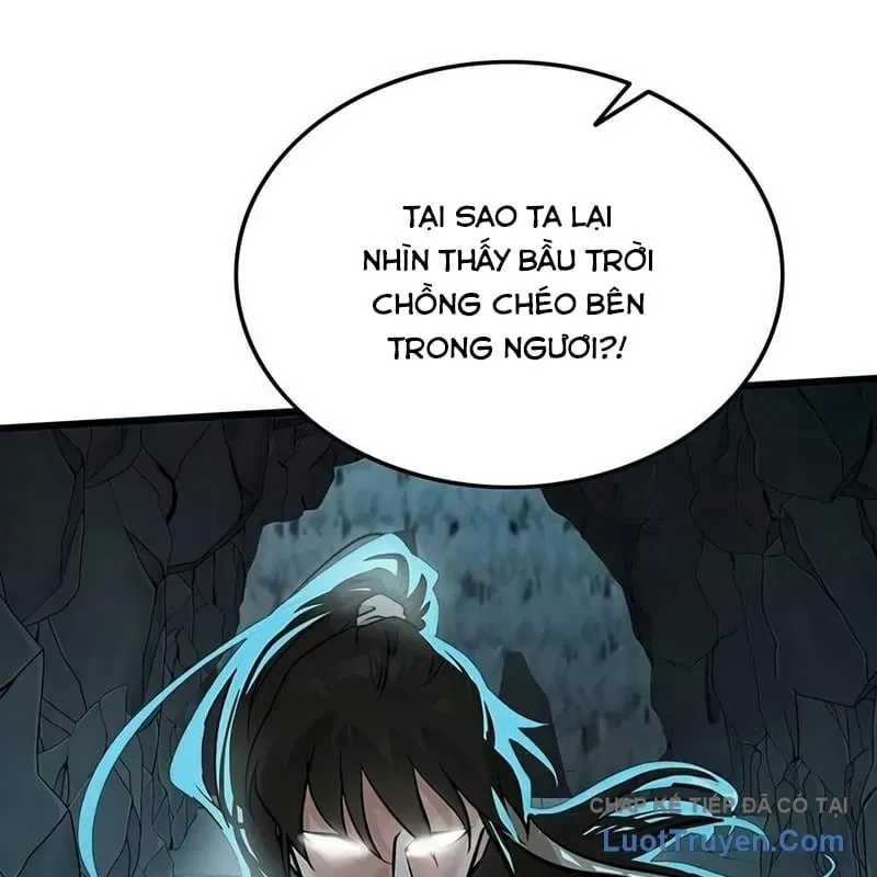 Tôi Trở Thành Chồng Của Giáo Chủ Ma Giáo Chap 66 - Next Chap 65