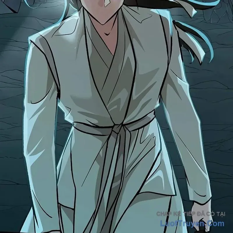 Tôi Trở Thành Chồng Của Giáo Chủ Ma Giáo Chap 66 - Next Chap 65