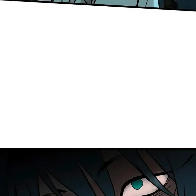 Tôi Trở Thành Chồng Của Giáo Chủ Ma Giáo Chap 66 - Next Chap 65