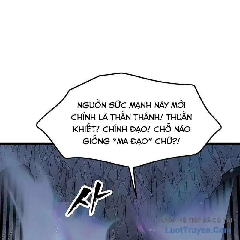 Tôi Trở Thành Chồng Của Giáo Chủ Ma Giáo Chap 66 - Next Chap 65