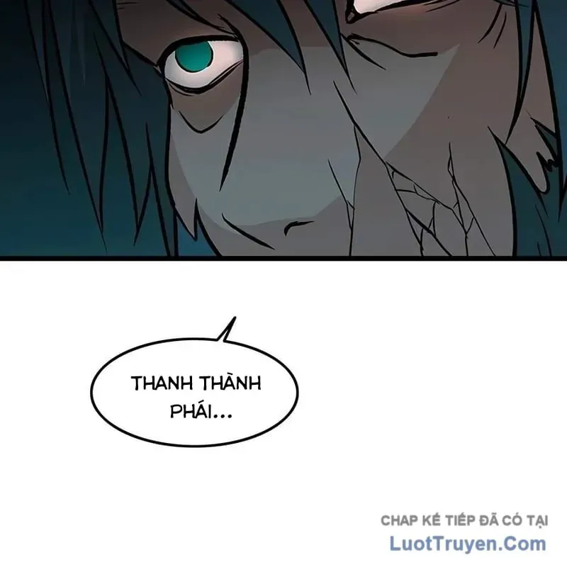 Tôi Trở Thành Chồng Của Giáo Chủ Ma Giáo Chap 66 - Next Chap 65