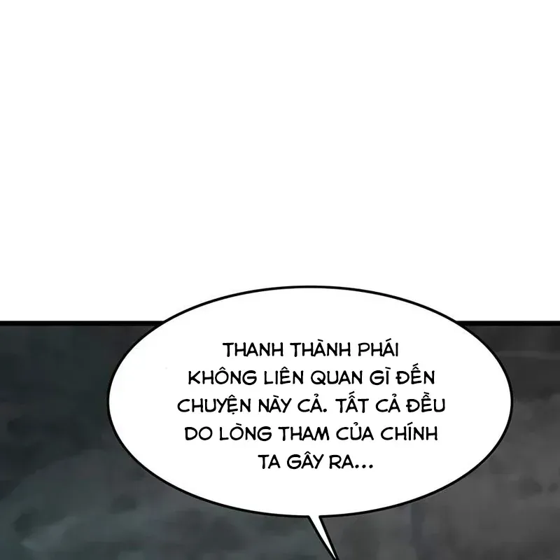 Tôi Trở Thành Chồng Của Giáo Chủ Ma Giáo Chap 66 - Next Chap 65