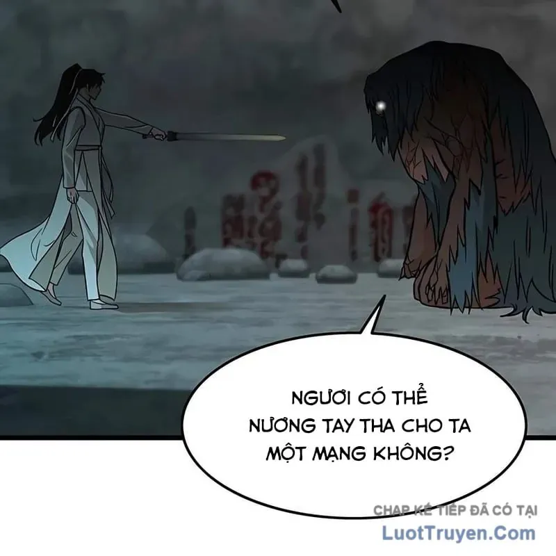 Tôi Trở Thành Chồng Của Giáo Chủ Ma Giáo Chap 66 - Next Chap 65