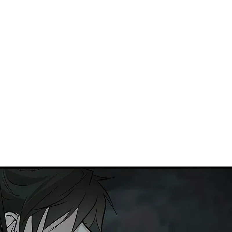 Tôi Trở Thành Chồng Của Giáo Chủ Ma Giáo Chap 66 - Next Chap 65
