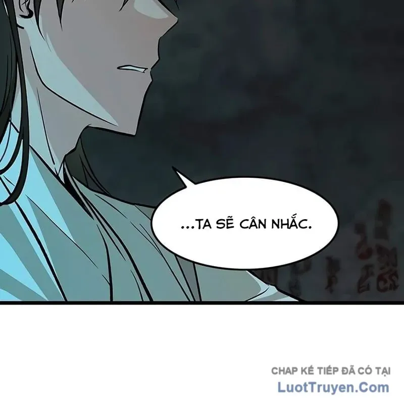 Tôi Trở Thành Chồng Của Giáo Chủ Ma Giáo Chap 66 - Next Chap 65