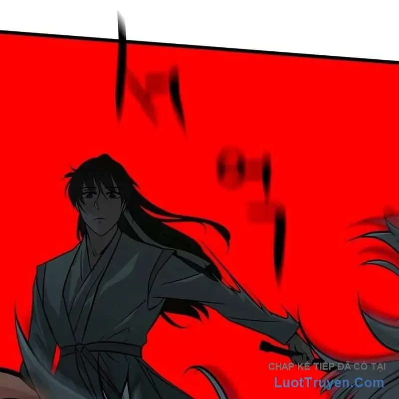 Tôi Trở Thành Chồng Của Giáo Chủ Ma Giáo Chap 66 - Next Chap 65