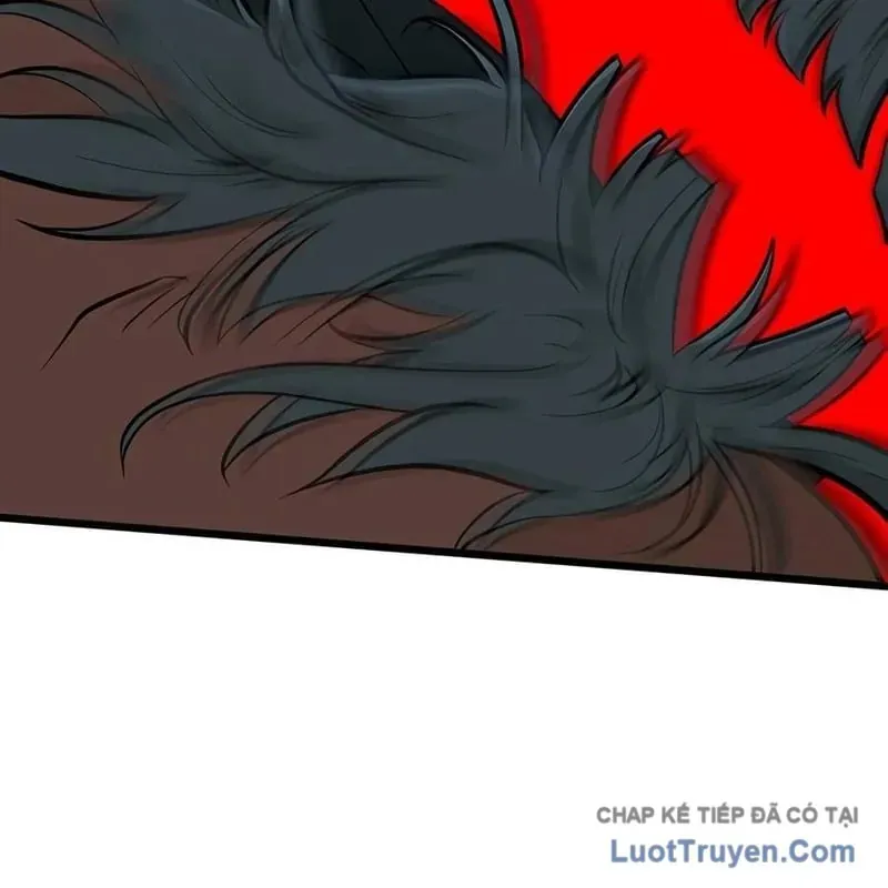 Tôi Trở Thành Chồng Của Giáo Chủ Ma Giáo Chap 66 - Next Chap 65