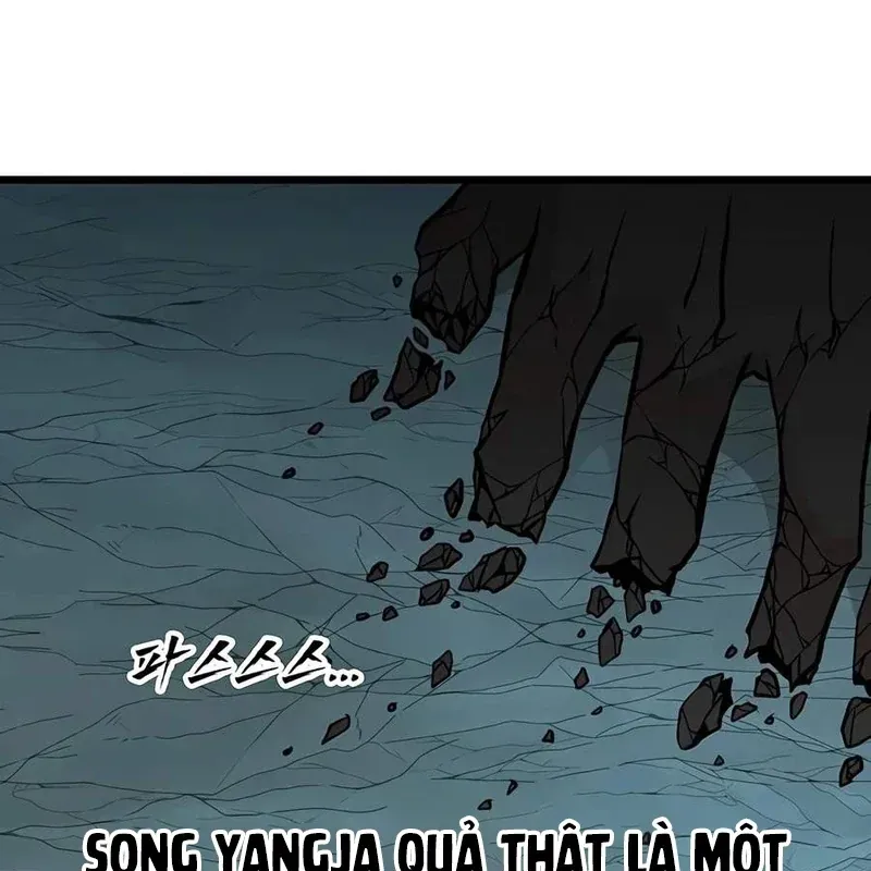 Tôi Trở Thành Chồng Của Giáo Chủ Ma Giáo Chap 66 - Next Chap 65