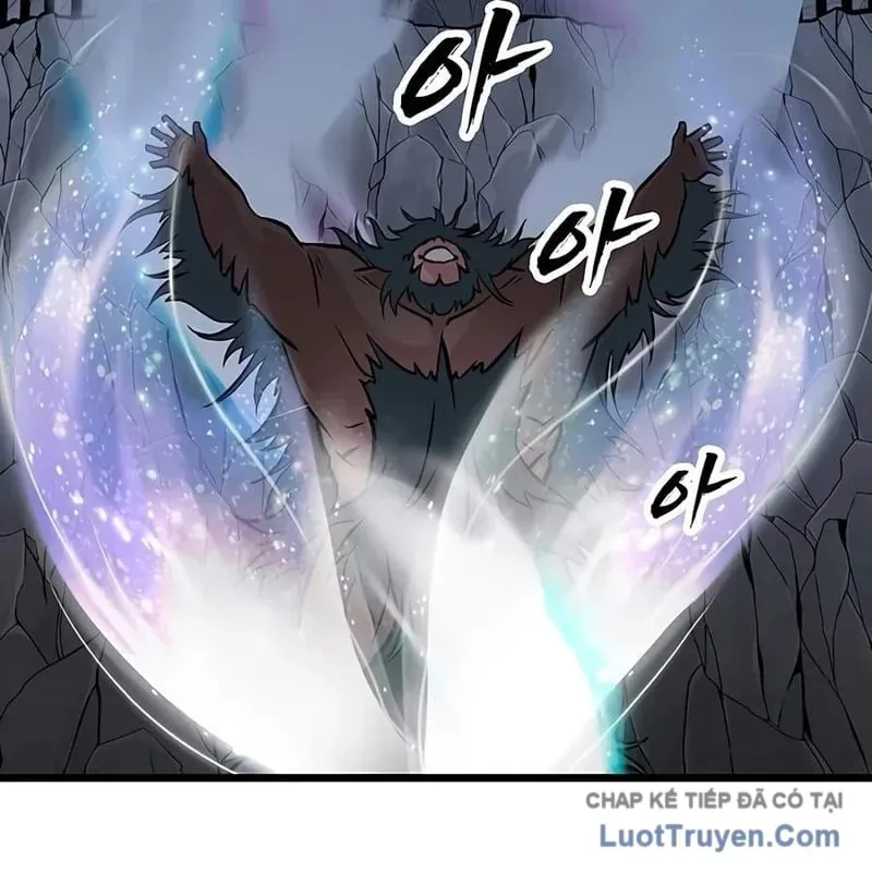Tôi Trở Thành Chồng Của Giáo Chủ Ma Giáo Chap 66 - Next Chap 65