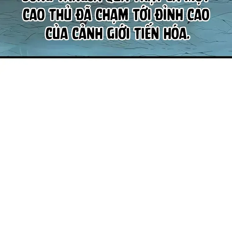 Tôi Trở Thành Chồng Của Giáo Chủ Ma Giáo Chap 66 - Next Chap 65