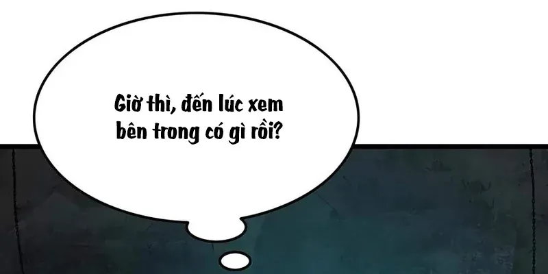 Tôi Trở Thành Chồng Của Giáo Chủ Ma Giáo Chap 66 - Next Chap 65