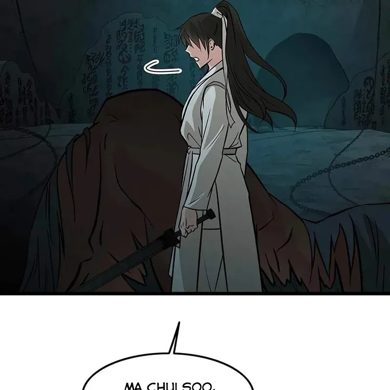 Tôi Trở Thành Chồng Của Giáo Chủ Ma Giáo Chap 66 - Next Chap 65