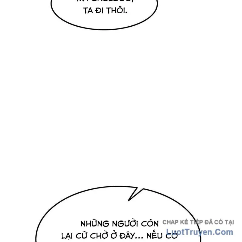 Tôi Trở Thành Chồng Của Giáo Chủ Ma Giáo Chap 66 - Next Chap 65